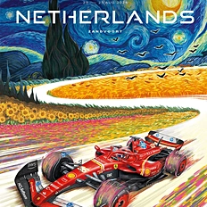 Afbeeldingslocatie: https://tweakers.net/i/QNc05d3m-iB1ZmkIlEkwIVCfhs4=/232x232/filters:sharpen(0.5,0.1,false):strip_exif()/f/image/MYdPZFw8srvaadUrcPs282ZN.webp?f=fotoalbum_tile