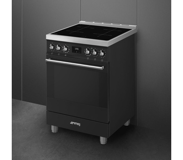 Smeg C6IPMBM2