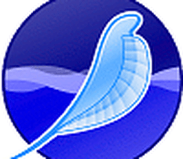 Mozilla SeaMonkey logo (100px)