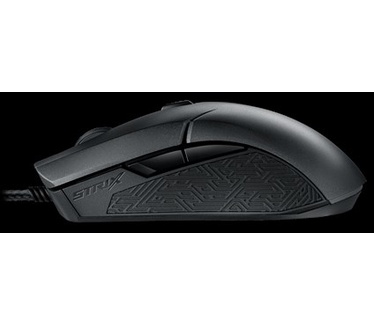 Asus ROG Strix Evolve