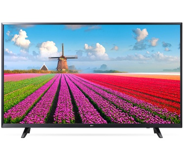 LG 49UJ620V
