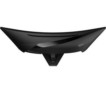 MSI MAG 32C6X