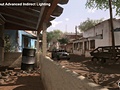 Far Cry 2 - Screenshot