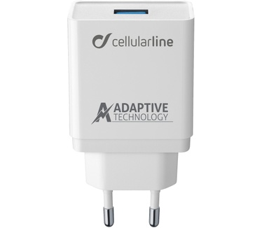 Cellular Line ACHKIT15WTYCTABW