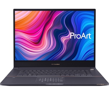 Asus W700G1T-AV050R