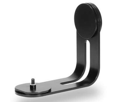 Bluesound PULSE M