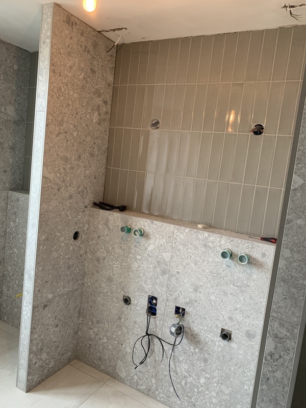 Afbeeldingslocatie: https://tweakers.net/i/QNgv2gKEtzVUl4s-7PgABVkm0AI=/x800/filters:strip_icc():strip_exif()/f/image/pVmIivQdCMHrydoZFxUQ0zev.jpg?f=fotoalbum_large