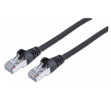 Intellinet 5m Cat6A S/FTP