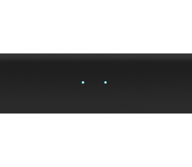 Panasonic SC-HTB490