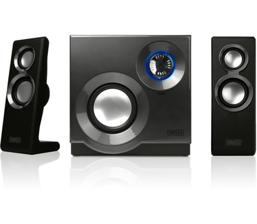 Sweex SP210