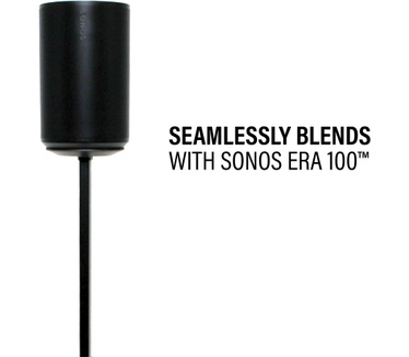Sanus Systems WSSE1A1