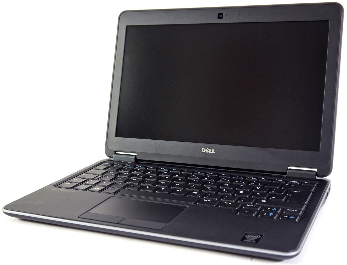 Dell latitude e7240 аккумулятор