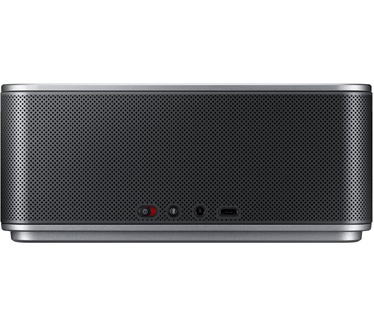 Samsung Bluetooth + NFC Speaker SB330 Grijs
