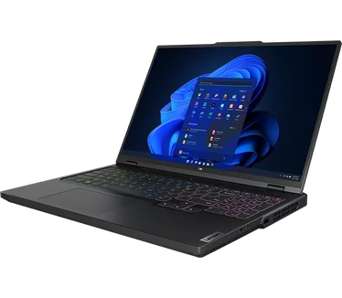 Lenovo Legion Pro 5 16ARX8 Legion Pro 5 Gen 8 (82WM002DMH)