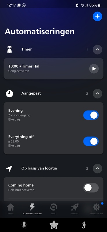 Afbeeldingslocatie: https://tweakers.net/i/QNmmbKXT8M6Izgfd-dT7wLdXJ9I=/x800/filters:strip_icc():strip_exif()/f/image/s4g1R9unIbuMaRsG4VnvliO4.jpg?f=fotoalbum_large
