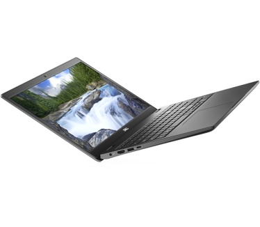 Dell 3510