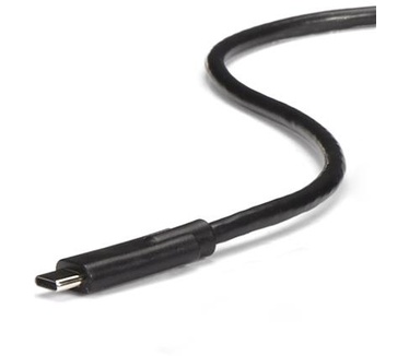 Startech.com USB-C naar HDMI adapterkabel 1m 4K bij 30 Hz