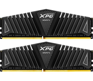 Adata 16GB DDR4-3000
