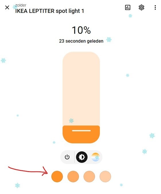 Afbeeldingslocatie: https://tweakers.net/i/QNqEcc8vL3nYLmvLjiNCav4p6bY=/fit-in/4920x3264/filters:max_bytes(3145728):no_upscale():strip_icc():strip_exif()/f/image/YCCEz27O936bltfdDEJAIRCq.jpg?f=user_large
