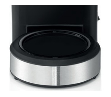 WMF Stelio