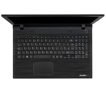 Toshiba Satellite C55-C-1CT