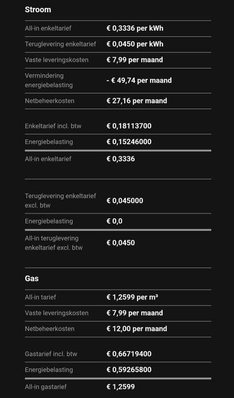 Afbeeldingslocatie: https://tweakers.net/i/QNrWriOrsI--jqe1qf2MUkr7Bio=/x800/filters:strip_icc():strip_exif()/f/image/QJaJ2Q08xuRVU1QO8jyUBwQX.jpg?f=fotoalbum_large