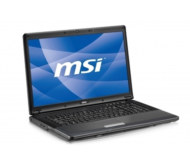 MSI CR700-200BE