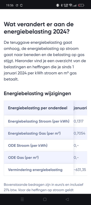 Afbeeldingslocatie: https://tweakers.net/i/QNtKAzVDVEUQBl2tGyLzJdxj0GU=/x800/filters:strip_icc():strip_exif()/f/image/ue41QpZ5VOMqKIK8ESmqrAzC.jpg?f=fotoalbum_large