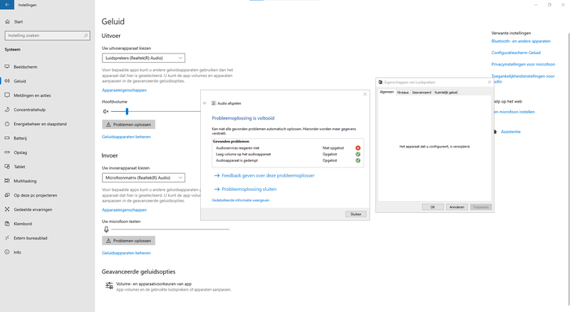 Afbeeldingslocatie: https://tweakers.net/i/QNtfyEAnLSlkc8UpTngGm7d87sA=/800x/filters:strip_exif()/f/image/7w6GsvXrfm2Hyk6FrPniA21u.png?f=fotoalbum_large