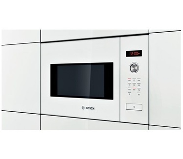 Bosch HMT84M624