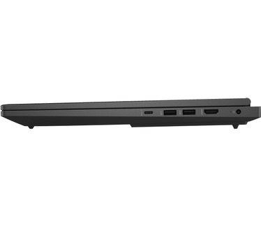 HP Omen 16 16-wf0093nd i7-13700HX /16.1"/32GB/1TB SSD/RTX4080/W11 (3-2023)
