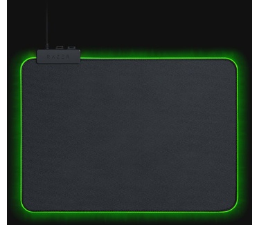 Razer Goliathus Chroma