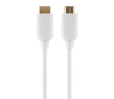 Belkin High Speed HDMI M/M Ethernet 2m