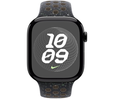Apple MYL73ZM/A
