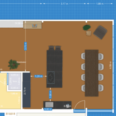 Afbeeldingslocatie: https://tweakers.net/i/QNwz3uqPzGQiwu0tsr58V3gjFBY=/232x232/filters:strip_exif()/f/image/doZ2MEUTXVQB2cGIDJRabqLT.png?f=fotoalbum_tile