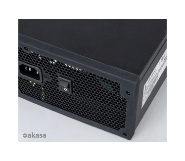 Akasa AK-MX002