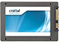 Crucial m4 CT128M4SSD2 128GB