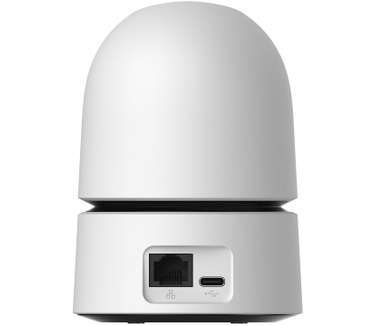 Imou Ranger Dual Pro 6MP