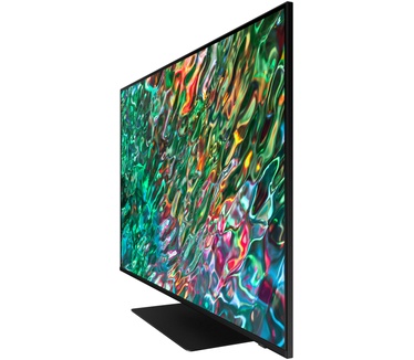 Samsung Neo QLED 43QN92B Zwart