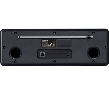 Technisat Digitradio 360 IR