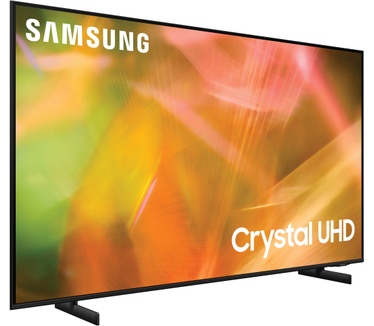 Samsung UE70AU8000K