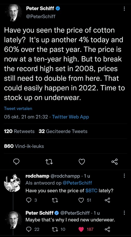 Afbeeldingslocatie: https://tweakers.net/i/QO2_UE0OKQlRAbHiZMppnwMNMJU=/x800/filters:strip_icc():strip_exif()/f/image/KwS6HV9yMgXRpSvSyLufsKjA.jpg?f=fotoalbum_large