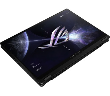 ASUS GV302XI-MU007X