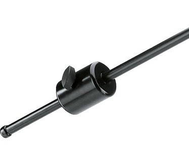 König & Meyer 21430