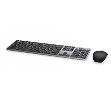 Dell 580-AFQL