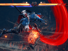 Tekken 8 Screenshots