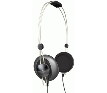 Altec Lansing UHP304