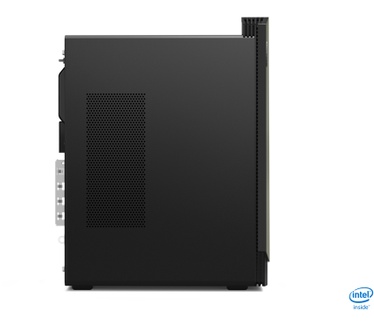 Lenovo C5