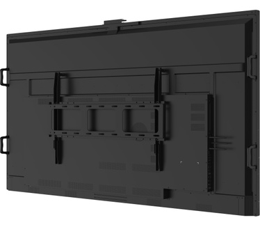 Iiyama TE8615A-B1AG