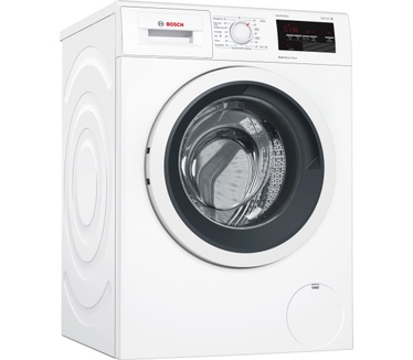 Bosch WAT28320NL
